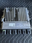 17-20 Bmw 540I X3 X4 740I B58 Dme 3.0L Rwd Electronic Control Module Ecm 8740357. Fixed Price $249.99.