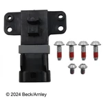 Beck Arnley 180-0750 Cam Position Sensor. Fixed Price $37.99.