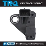 Trq Crankshaft Position Sensor Fits 2013-2021 Ford. Fixed Price $35.95.