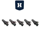 Pc Holstein Camshaft Position Sensor For 2007-2021 Toyota Tundra 4.6L 5.7L Ma. Fixed Price $135.29.
