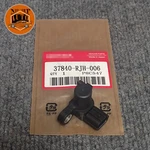 Oem Camshaft Position Sensor 37840-RJH-006 For 2001-2005 Honda Civic 1.7L. Fixed Price $19.45.