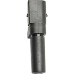 For Mercedes-benz ML55 Amg Crankshaft Position Sensor 2000 01 02 2003 Blade Type. Fixed Price $24.39.