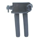 Wai CUF504 Ignition Coil. Fixed Price $44.22.