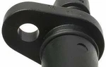 Crank Position Sensor Acdelco Professional/gold 213-2816. Fixed Price $39.10.