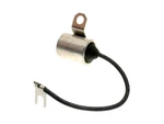 Ignition Condenser 72SDRKX63 For 360 1400 Deluxe Dl Gf Gl Star 1969 1971 1972. Fixed Price $25.29.