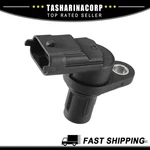 Piece Of Crankshaft Position Sensor Engine NO.0281002667 Black Plastic. Fixed Price $15.49.