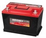 Odyssey ODP-AGM96R Battery 12V Performance Series 600 Cca. Fixed Price $363.99.