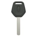 KEYLESS2GO Replacement For New Uncut Transponder Ignition 4D62 Chip Car 1. Fixed Price $18.49.