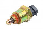 Idle Air Control Valve For Buick Chevy Gmc Van Pickup Pontiac Cadillac Olds. Fixed Price $14.99.