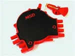 Msd Distributor Cap And Rotor Kit 84811. Fixed Price $280.95.