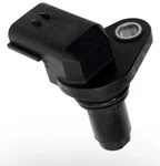 Beck Arnley 180-0768 Cam Position Sensor. Fixed Price $30.00.