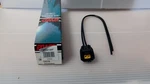 Bwd Carquest PTA1207 Exhaust Gas Recirculation (egr) Vacuum Regulator Connector. Fixed Price $29.99.