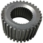 23445895 Ac Delco Abs Speed Sensor Ring Rear For Chevy Express Savana 3500. Fixed Price $45.95.
