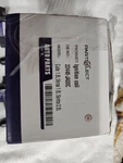 Partselect Ignition Coil #22448-JA00C Fits Nissan 1.8L And 2.OL Engines. Fixed Price $45.99.