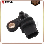 Cciyu Crankshaft Position Sensor Fits Honda Civic Sedan 4-DOOR 1.7L PC477. Fixed Price $13.02.