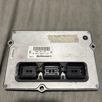 2013 2014 Acura Tl 3.5L Engine Computer Ecu Pcm Ecm Pcu Oem 37820-RK1-A75. Fixed Price $80.00.