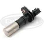 Engine Crankshaft Position Sensor Delphi SS10254. Fixed Price $90.95.