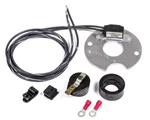 Pertronix Ignition Ignitor Conversion Kit - 1567AP6. Fixed Price $263.60.