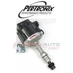 Pertronix Distributor For 1961-1972 Oldsmobile F85 5.4L 5.7L 6.6L 7.5L V8 Wd. Fixed Price $433.42.