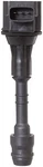 Spectra Ignition Coil For Infiniti C-716. Fixed Price $50.82.