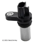 Beck Arnley 180-0473 Crank Position Sensor For 02-17 Altima Frontier Sentra. Fixed Price $42.93.