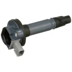 Ignition Coil Delphi GN10843. Fixed Price $53.70.