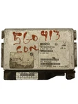 Bmw Bosch 0260002532 528I E39 Tcm Oem. Fixed Price $49.99.