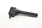 2018 2025 Ford F-150 Engine Motor Ignition Coil Ignitor Oem KT4E12A366AA. Fixed Price $44.90.