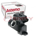 Hitachi CPS0033 Crankshaft Position Sensor For S10354 PC1002 LR0 21649 Hn. Fixed Price $26.14.
