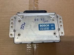 Bmw E23 Ignition Control Unit Ping Regulation 12141279733 Great 745I M106. Fixed Price $371.30.