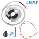 Lablt Electronic Ignition System DS2-1 For Kawasaki KZ900 KZ1000 KZ1100 ZX900. Fixed Price $30.58.