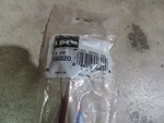 Ubs/grote 66820 Midturn Pigtail, Adapter, Female-to-female Pin. Fixed Price $18.00.