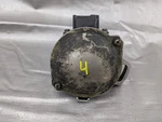 1994-1997 Mazda Miata MX5 Oem Camshaft Angle Position Sensor Cas Tested #4. Fixed Price $113.95.