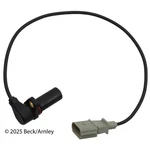 Beck Arnley 180-0415 Crank Position Sensor For 00-04 Beetle Golf Jetta. Fixed Price $54.99.