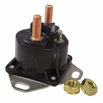 Oem Genuine Motorcraft Starter Solenoid Switch Relay F5TU11450BA Ford Trucks. Fixed Price $47.95.