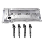 For Toyota Camry 2006-2009 Trq TKA85127 Ignition Kit. Fixed Price $169.56.