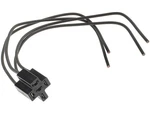 For 1990-1993 Dodge D250 Ignition Relay Connector Smp 58924BFRH 1992 1991. Fixed Price $27.99.