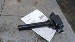 CX-5 2021 Coil/ignitor 2407212. Fixed Price $64.00.