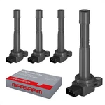 Marsram Coil Pack UF311 Compatible With 4PCS-IGNITION. Fixed Price $74.90.