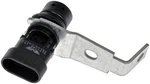 Dorman Crankshaft Position Sensor For 2000-2001 Workhorse Fastrack FT1600. Fixed Price $77.85.