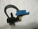 Engine Crankshaft Position Sensor Standard PC53. Fixed Price $28.50.