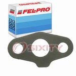 Fel-pro Engine Oil Pump Gasket For 1967 Mercury Brougham 6.4L 6.7L 7.0L V8 Jv. Fixed Price $9.29.