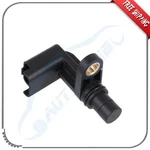 Cps Camshaft Position Sensor 0232103064 1920LS For Bmw Series Mini Cooper. Fixed Price $12.89.