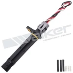 Walker Products 235-91198 Engine Crankshaft Position Sensor. Fixed Price $31.97.