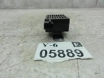 2000-2003 Acura Tl Rear Windshield Glass Radio Signal Antenna Relay Module Amp. Fixed Price $41.99.