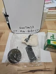 Camaro Firebird 83-84 VA24 Green Dot Air Cleaner Vacuum Actuator. Fixed Price $21.60.