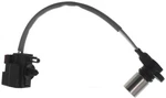 Engine Camshaft Position Sensor Dorman 962-130 Fits 00-08 Jaguar S-type 4.2L-V8. Fixed Price $60.68.
