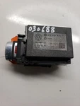 Ignition Switch Dash Mounted Fits 2006-2007 Passat Assembly Tested Oem. Fixed Price $48.95.