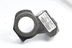 Honda Acura 39730-S3V-A01 Immobilization Unit A218. Fixed Price $49.99.