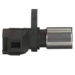 Engine Crankshaft Position Sensor Delphi SS10902. Fixed Price $67.95.